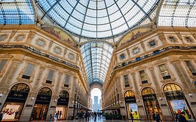 Sweett - Torre Velasca
